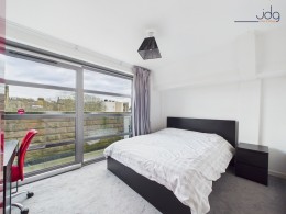 Images for Aldcliffe Road, Royal View Aldcliffe Road, LA1