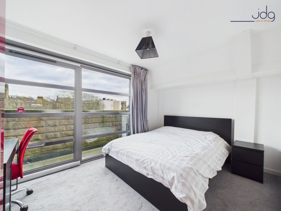 Images for Aldcliffe Road, Royal View Aldcliffe Road, LA1 EAID:3434883719 BID:9cd3f56e-d0fa-4b52-bf54-ee723e496d51