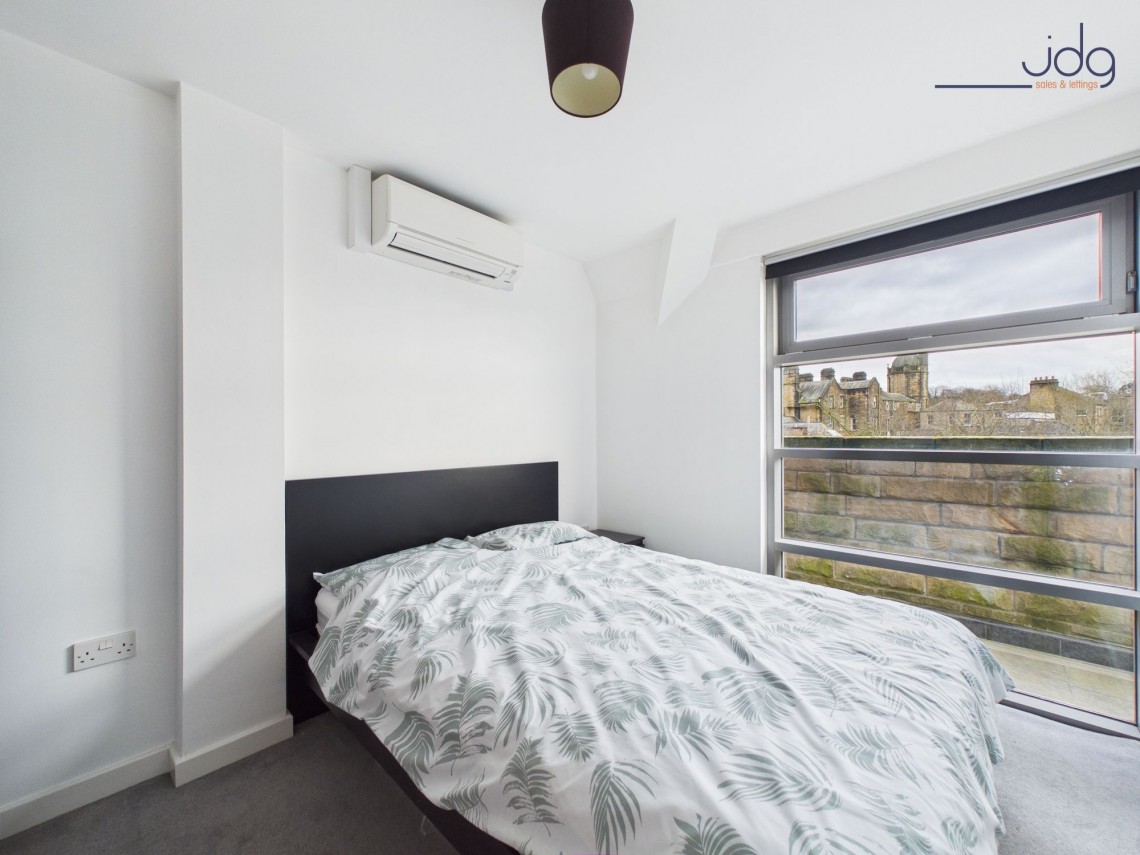 Images for Aldcliffe Road, Royal View Aldcliffe Road, LA1 EAID:3434883719 BID:9cd3f56e-d0fa-4b52-bf54-ee723e496d51