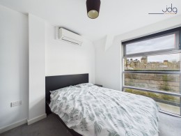 Images for Aldcliffe Road, Royal View Aldcliffe Road, LA1