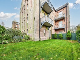 Images for Kershaw Drive, The Residence Kershaw Drive, LA1