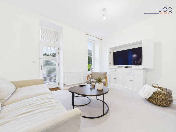 View Full Details for Kershaw Drive, The Residence Kershaw Drive, LA1 - EAID:3434883719, BID:96f1cd48-0e9b-4bf7-9d14-ed474c86a860