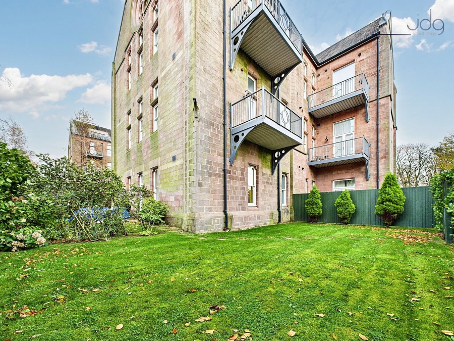 Images for Kershaw Drive, The Residence Kershaw Drive, LA1 EAID:3434883719 BID:96f1cd48-0e9b-4bf7-9d14-ed474c86a860