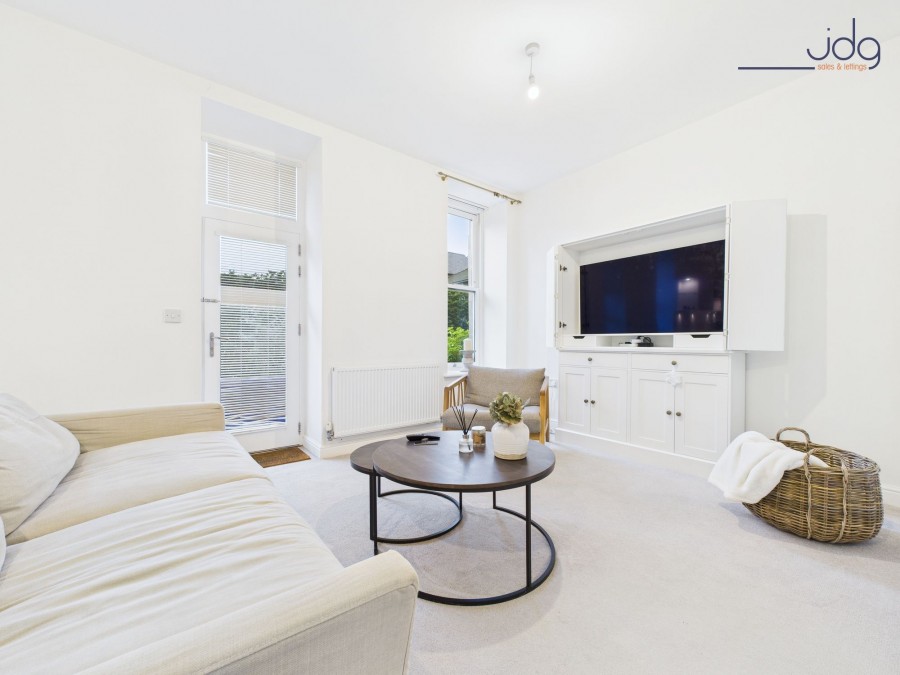 Images for Kershaw Drive, The Residence Kershaw Drive, LA1 EAID:3434883719 BID:96f1cd48-0e9b-4bf7-9d14-ed474c86a860