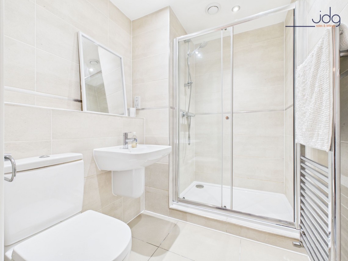 Images for Kershaw Drive, The Residence Kershaw Drive, LA1 EAID:3434883719 BID:96f1cd48-0e9b-4bf7-9d14-ed474c86a860