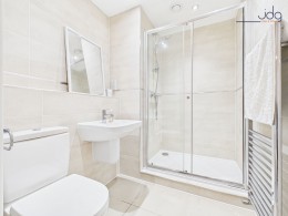 Images for Kershaw Drive, The Residence Kershaw Drive, LA1