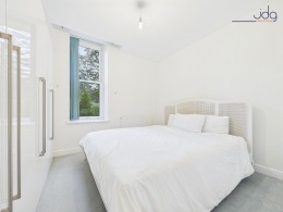 Images for Kershaw Drive, The Residence Kershaw Drive, LA1