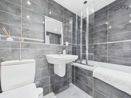 Images for Kershaw Drive, The Residence Kershaw Drive, LA1