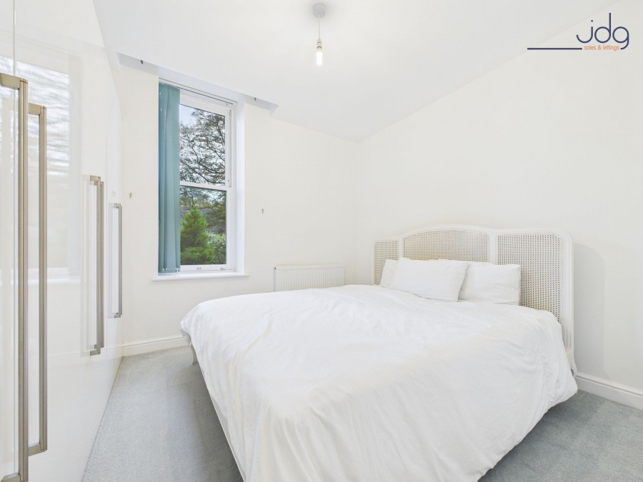 Images for Kershaw Drive, The Residence Kershaw Drive, LA1 EAID:3434883719 BID:96f1cd48-0e9b-4bf7-9d14-ed474c86a860