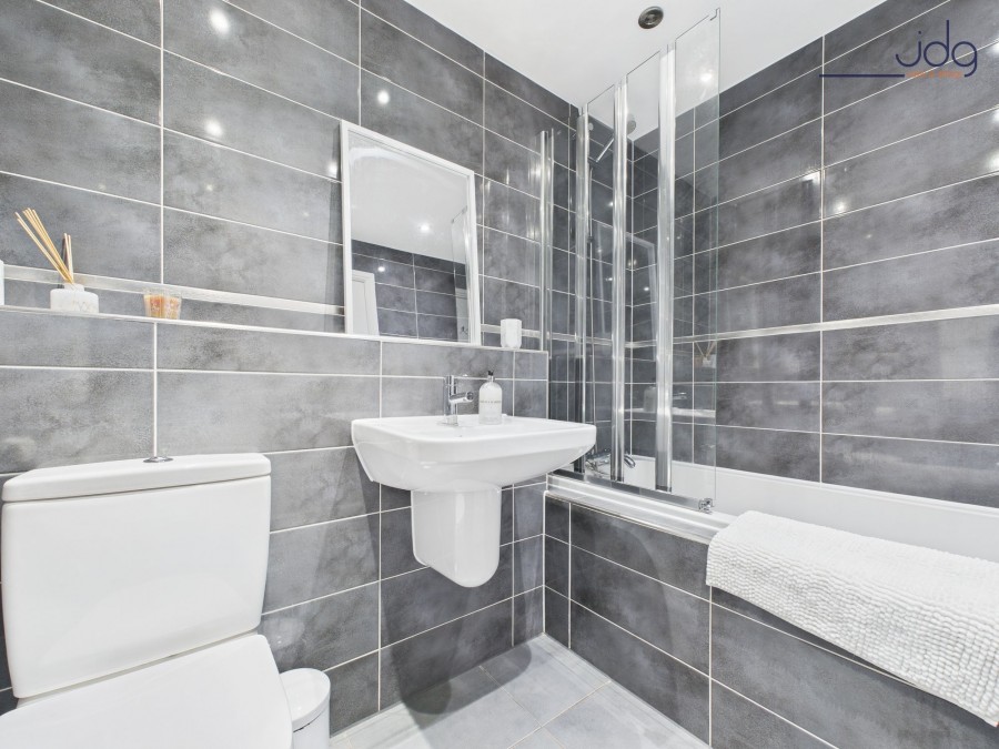 Images for Kershaw Drive, The Residence Kershaw Drive, LA1 EAID:3434883719 BID:96f1cd48-0e9b-4bf7-9d14-ed474c86a860