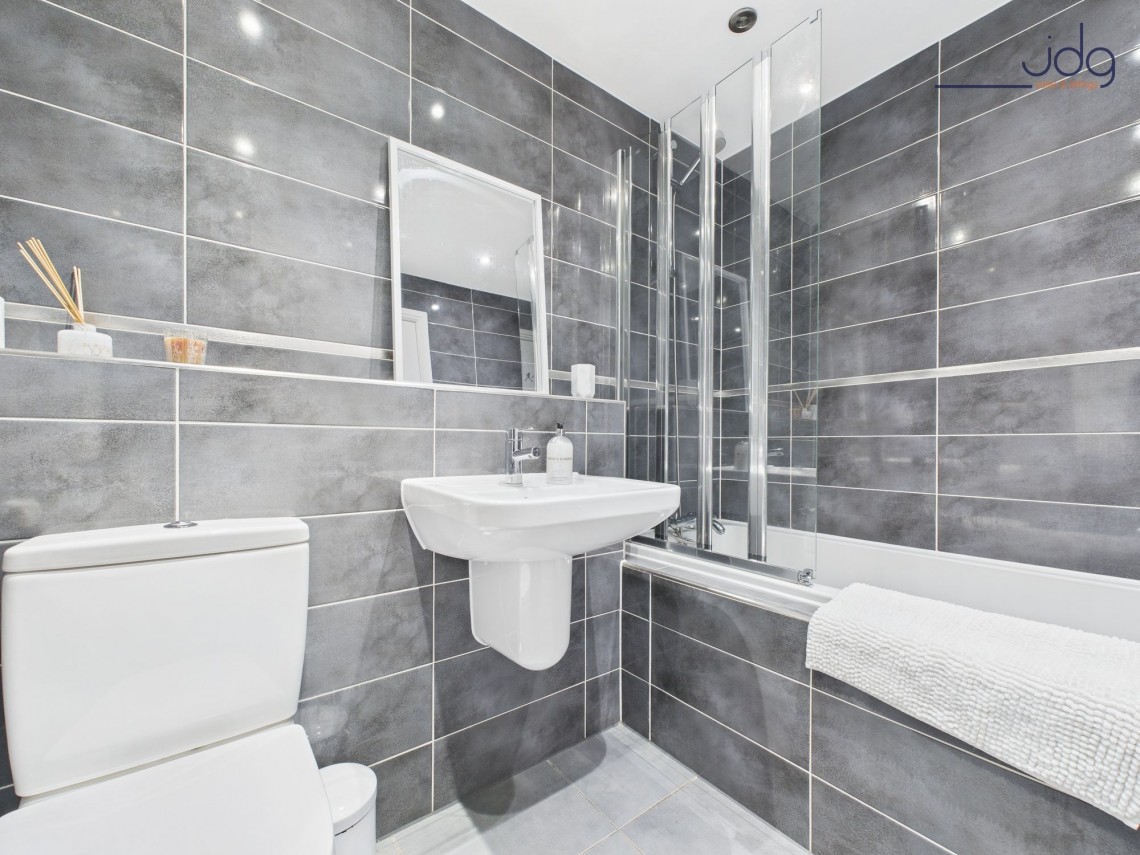 Images for Kershaw Drive, The Residence Kershaw Drive, LA1 EAID:3434883719 BID:96f1cd48-0e9b-4bf7-9d14-ed474c86a860