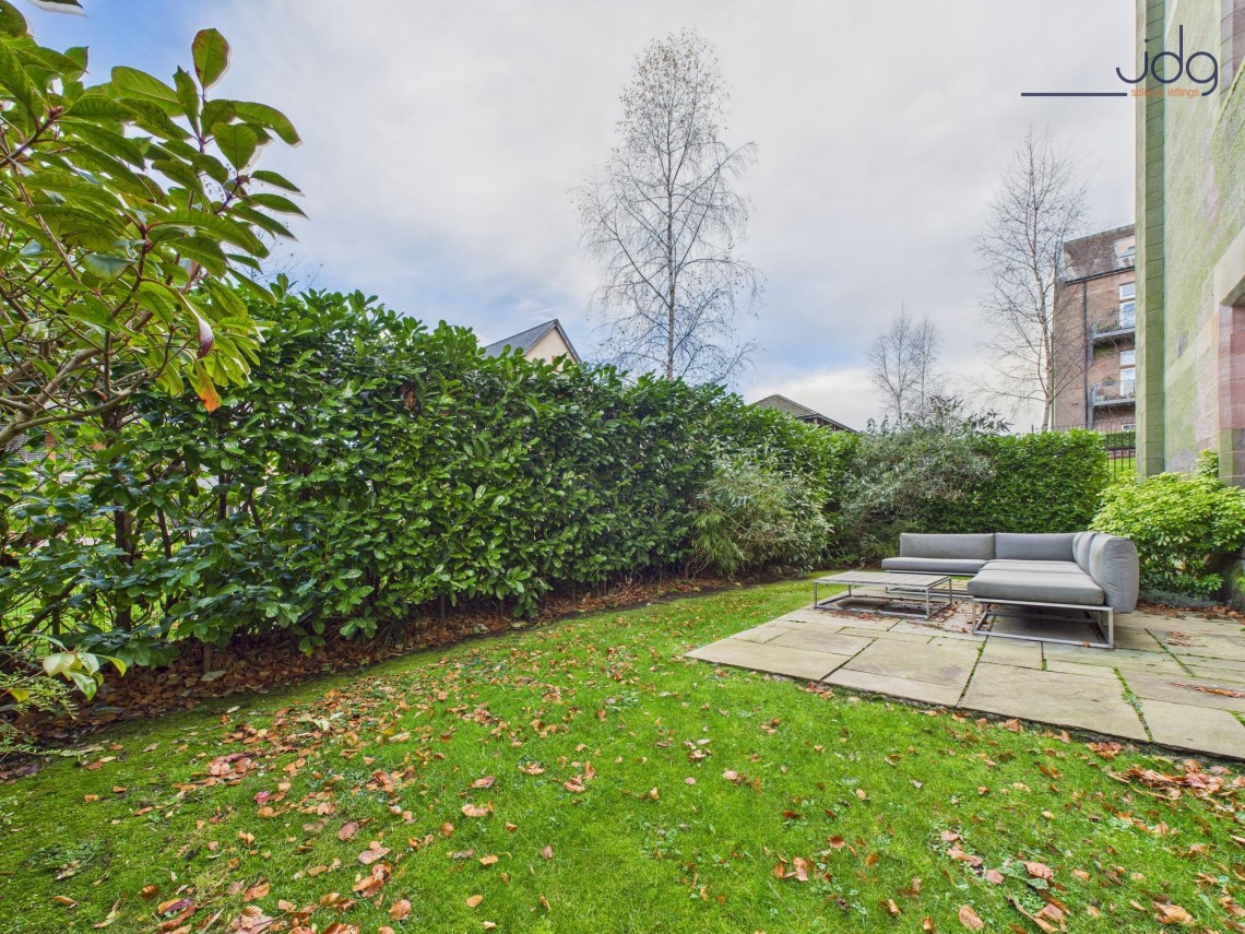 Images for Kershaw Drive, The Residence Kershaw Drive, LA1 EAID:3434883719 BID:96f1cd48-0e9b-4bf7-9d14-ed474c86a860