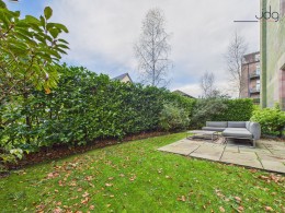 Images for Kershaw Drive, The Residence Kershaw Drive, LA1