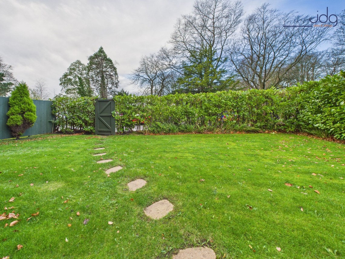 Images for Kershaw Drive, The Residence Kershaw Drive, LA1 EAID:3434883719 BID:96f1cd48-0e9b-4bf7-9d14-ed474c86a860