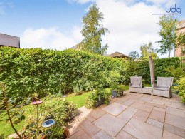 Images for Kershaw Drive, The Residence Kershaw Drive, LA1