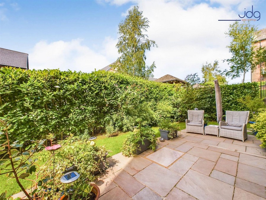 Images for Kershaw Drive, The Residence Kershaw Drive, LA1 EAID:3434883719 BID:96f1cd48-0e9b-4bf7-9d14-ed474c86a860