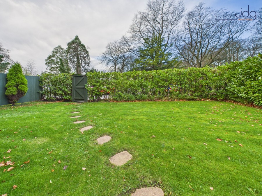 Images for Kershaw Drive, The Residence Kershaw Drive, LA1 EAID:3434883719 BID:96f1cd48-0e9b-4bf7-9d14-ed474c86a860