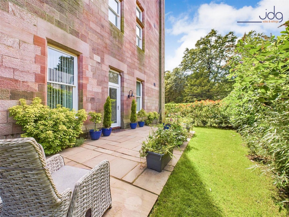 Images for Kershaw Drive, The Residence Kershaw Drive, LA1 EAID:3434883719 BID:96f1cd48-0e9b-4bf7-9d14-ed474c86a860