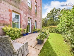 Images for Kershaw Drive, The Residence Kershaw Drive, LA1