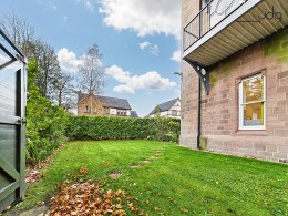 Images for Kershaw Drive, The Residence Kershaw Drive, LA1