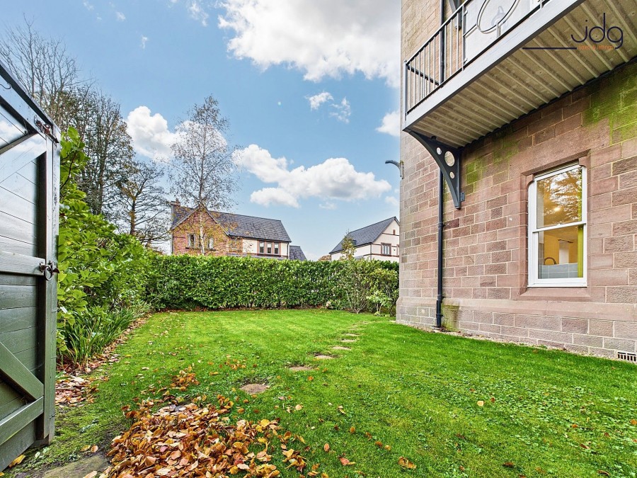 Images for Kershaw Drive, The Residence Kershaw Drive, LA1 EAID:3434883719 BID:96f1cd48-0e9b-4bf7-9d14-ed474c86a860