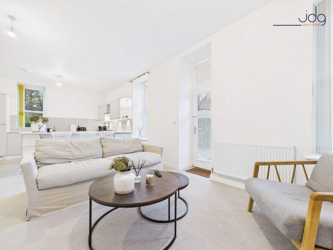 Images for Kershaw Drive, The Residence Kershaw Drive, LA1 EAID:3434883719 BID:96f1cd48-0e9b-4bf7-9d14-ed474c86a860