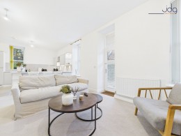 Images for Kershaw Drive, The Residence Kershaw Drive, LA1