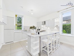 Images for Kershaw Drive, The Residence Kershaw Drive, LA1