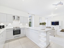 Images for Kershaw Drive, The Residence Kershaw Drive, LA1