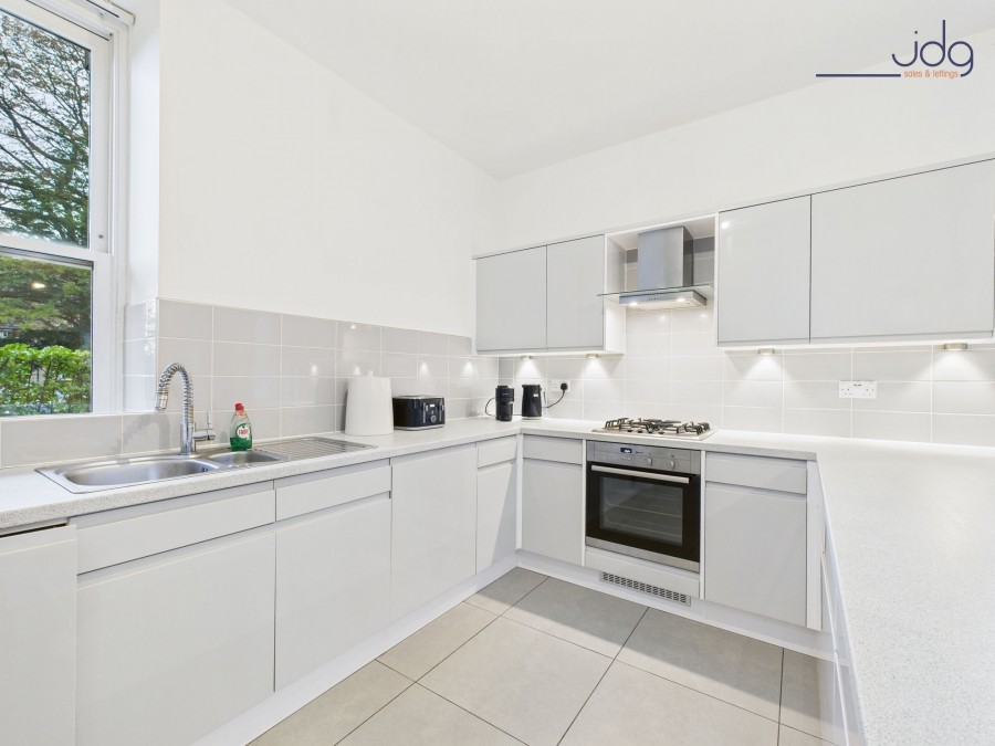 Images for Kershaw Drive, The Residence Kershaw Drive, LA1 EAID:3434883719 BID:96f1cd48-0e9b-4bf7-9d14-ed474c86a860