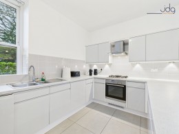 Images for Kershaw Drive, The Residence Kershaw Drive, LA1