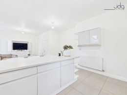 Images for Kershaw Drive, The Residence Kershaw Drive, LA1