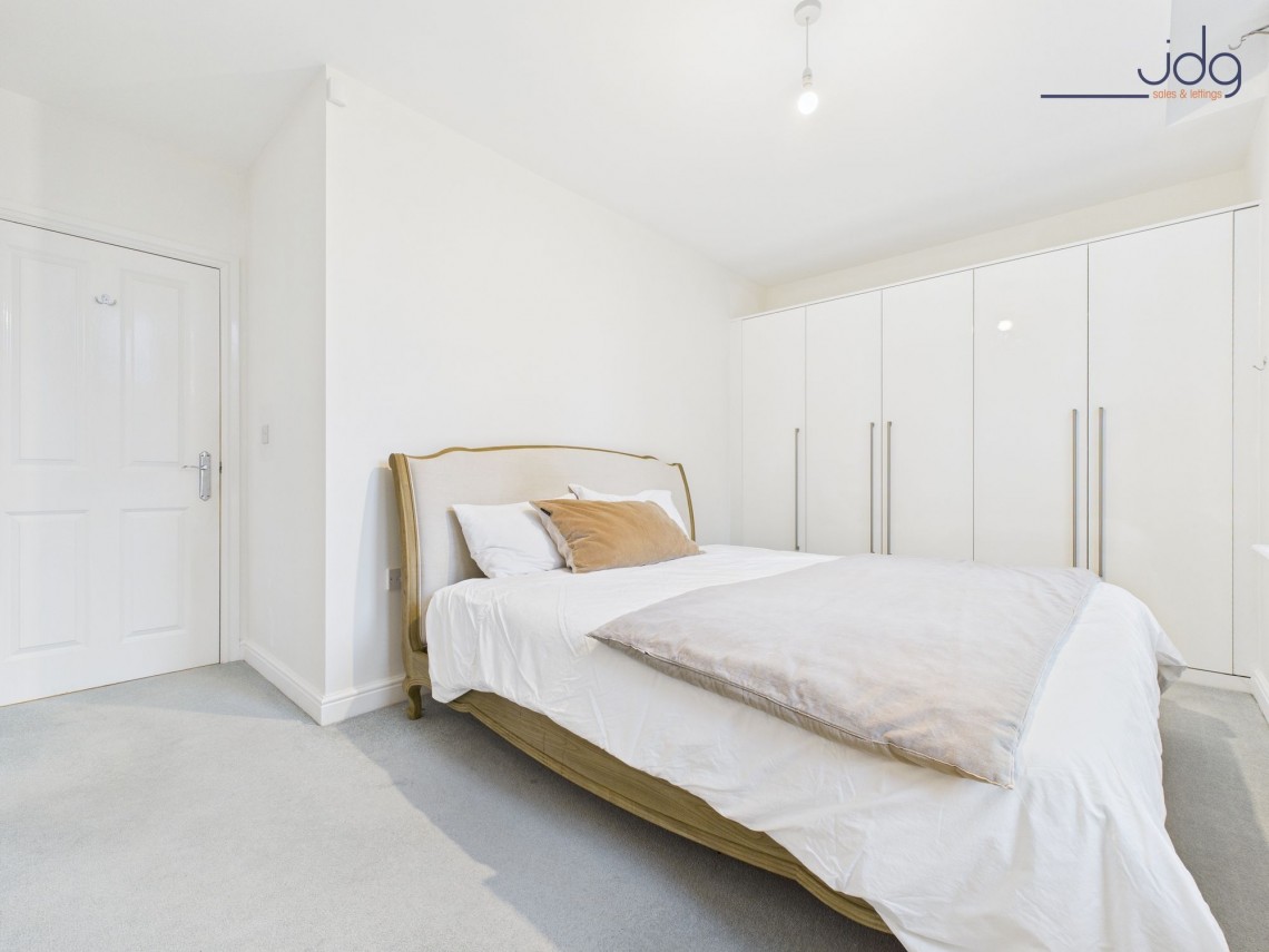 Images for Kershaw Drive, The Residence Kershaw Drive, LA1 EAID:3434883719 BID:96f1cd48-0e9b-4bf7-9d14-ed474c86a860