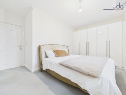 Images for Kershaw Drive, The Residence Kershaw Drive, LA1