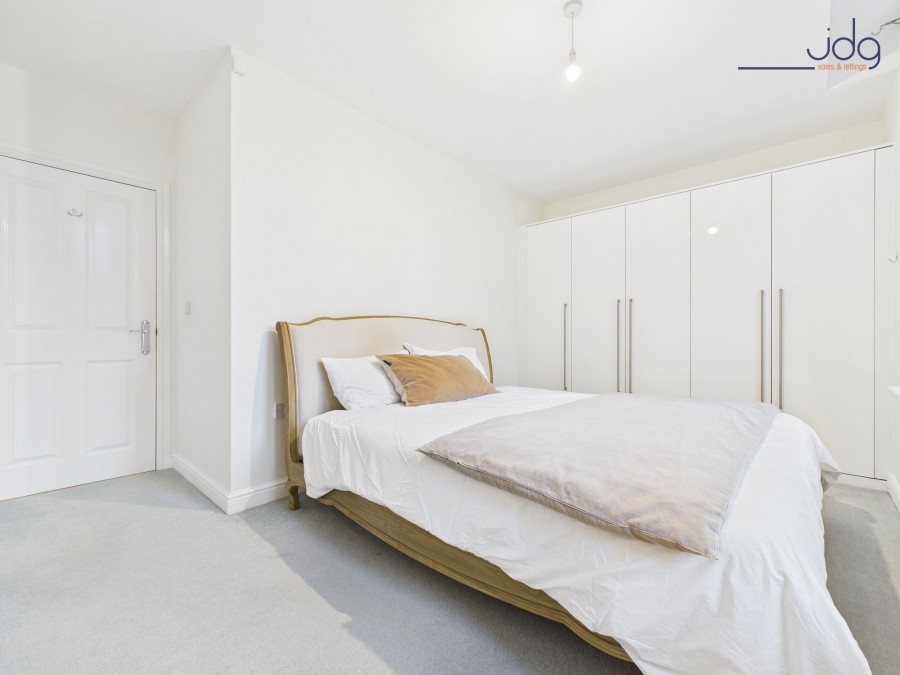 Images for Kershaw Drive, The Residence Kershaw Drive, LA1 EAID:3434883719 BID:96f1cd48-0e9b-4bf7-9d14-ed474c86a860