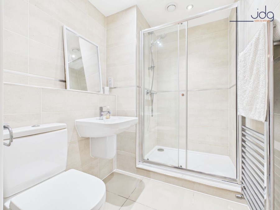 Images for Kershaw Drive, The Residence Kershaw Drive, LA1 EAID:3434883719 BID:96f1cd48-0e9b-4bf7-9d14-ed474c86a860