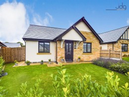 Images for Chapelside Drive, Ellel, LA2