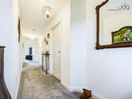 Images for Chapelside Drive, Ellel, LA2