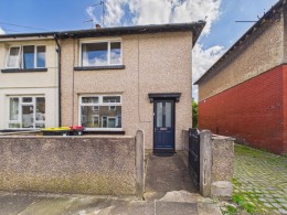 Images for Dorrington Road, Lancaster, LA1
