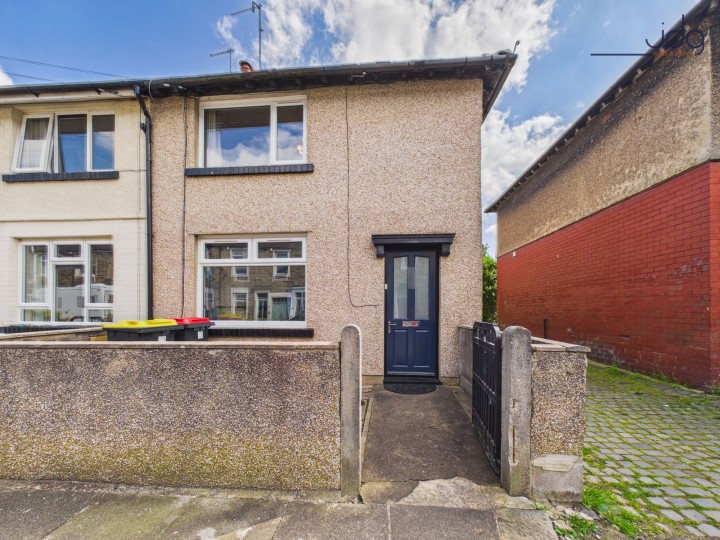 View Full Details for Dorrington Road, Lancaster, LA1 - EAID:3434883719, BID:9cd3f56e-d0fa-4b52-bf54-ee723e496d51