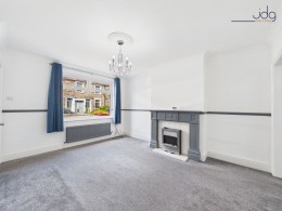 Images for Dorrington Road, Lancaster, LA1