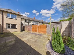 Images for Dorrington Road, Lancaster, LA1