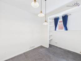 Images for Dorrington Road, Lancaster, LA1