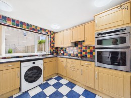 Images for Dorrington Road, Lancaster, LA1