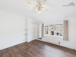 Images for Dorrington Road, Lancaster, LA1