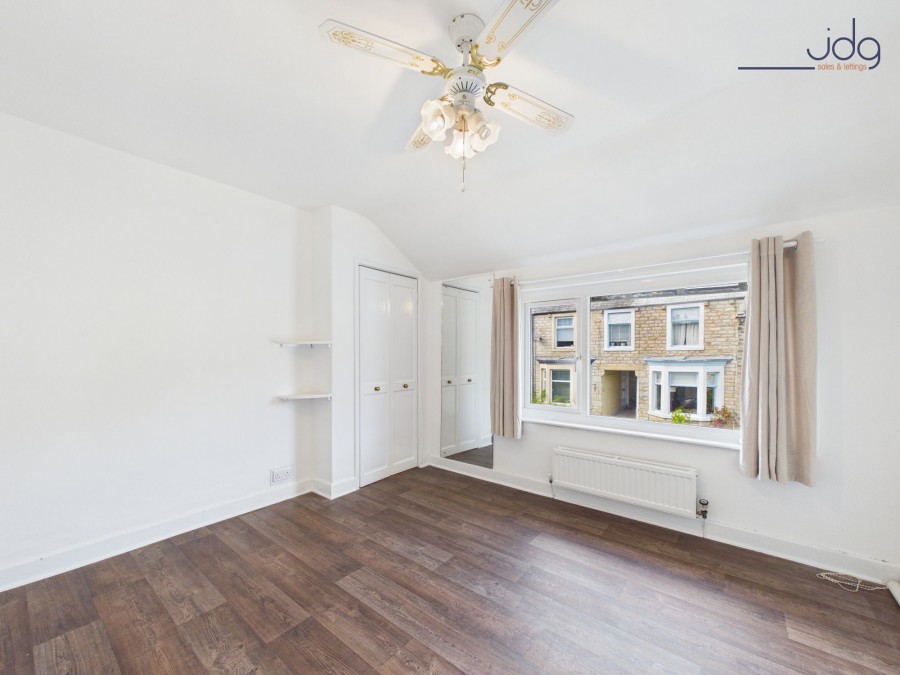 Images for Dorrington Road, Lancaster, LA1 EAID:3434883719 BID:9cd3f56e-d0fa-4b52-bf54-ee723e496d51