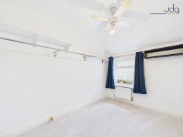 Images for Dorrington Road, Lancaster, LA1