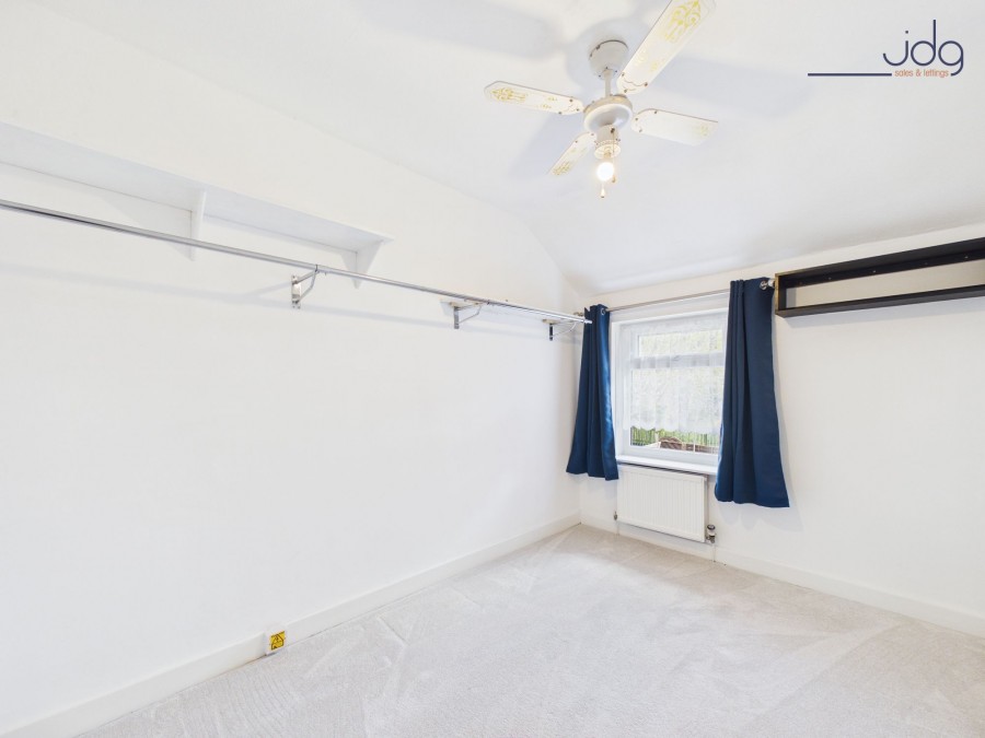 Images for Dorrington Road, Lancaster, LA1 EAID:3434883719 BID:9cd3f56e-d0fa-4b52-bf54-ee723e496d51