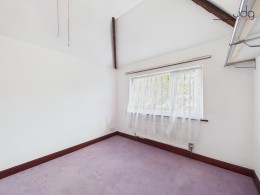 Images for Dorrington Road, Lancaster, LA1