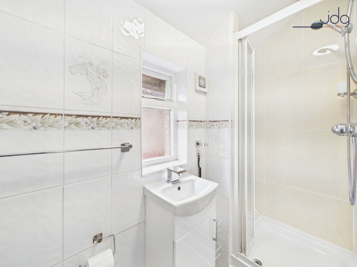 Images for Dorrington Road, Lancaster, LA1 EAID:3434883719 BID:9cd3f56e-d0fa-4b52-bf54-ee723e496d51